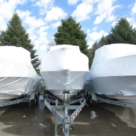 8494-5092-cov2025-00 Striper 2105 Cc Shrinkable Storage Shipping Cover