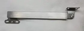 Sus304 Sugatsune Lb-290 Boat Lid Stay Chaparral Stainless Steel Japan
