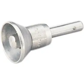 S0375-0820 Suncor Seafit Stainless Steel 5/16 Inch X 3/4 Ball Lock Quick Release Pin