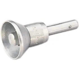 S0375-1040 Suncor Seafit Stainless Steel 3/8 Inch X 1-1/2 Ball Lock Quick Release Pin