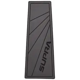 112240 Supra Boats Boat Non-skid Mat Walk Across Gray Pebbled