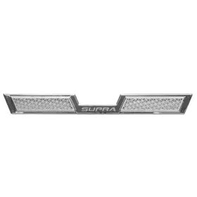113222 Supra Boats Boat Rear Center Vent Cover 27 1/4 X 3 Inch Ss