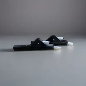 859678 Sureshade Lippert Actuator Arms
