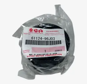 61124-96j03 Suzuki Marine Grommet / Con Cable Oem
