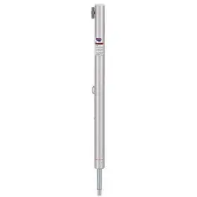 Sp-2244-adj-t Swivl-eze Post 25-31 Inch Adjustable/aluminum Threaded #sp-2244-adj-t