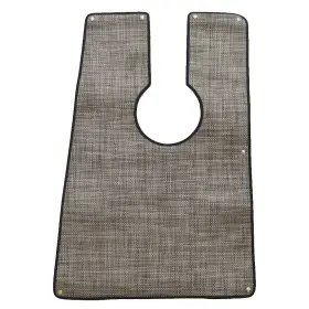407478 Syntec 146735 Cobalt Boat Non-skid Deck Mat Woven Vinyl