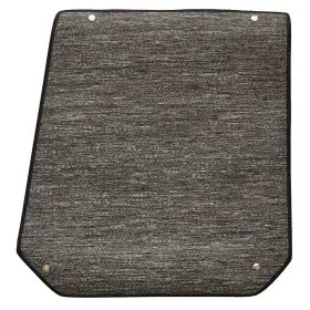 406623 Syntec Industries Cobalt Boat Non-skid Deck Mat 23 7/8 X 22 Inch Vinyl