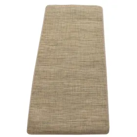 407330 Syntec Industries Cobalt Boat Non-skid Deck Mat Tan / Beige Woven Vinyl