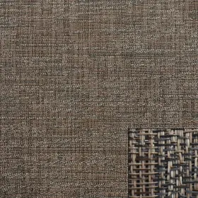 1116367 Syntec Industries Pn Pontoon Boat Woven Vinyl Flooring Koala 8 Foot 6 Inch X 23 Ft