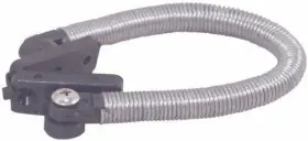 3001.5775 T-h Marine Ls-2-dp Lid And Hatch Support Springs 3001.5775 T-h Marine Ls-2-dp Lid And Hatch Support Springs