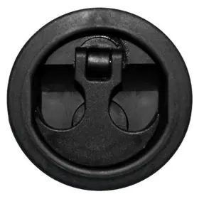 T-h Marine 733572045079 Anchor Handle Lift Latch Waterproof Style For Boat Compartmen