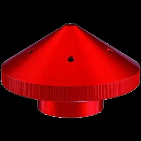 Hds-0714-2-dp T-h Marine Hds 0714 2 Dp 7x14 Designer Hatch
