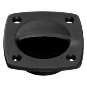 Ll-1-dp T-h Marine Lid Lift Pulls