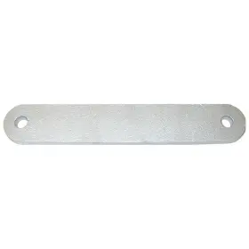 Tsp2dp T-h Marine Transom Support Plate - Lower