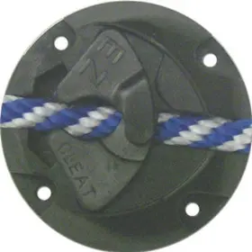 8188-002 T Martin Reo Ez Cleat