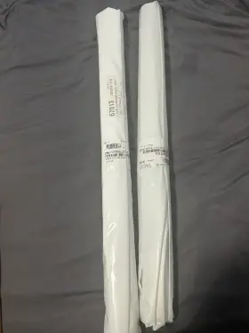 217128 Taco #217128 2 Table Column Fixed Part