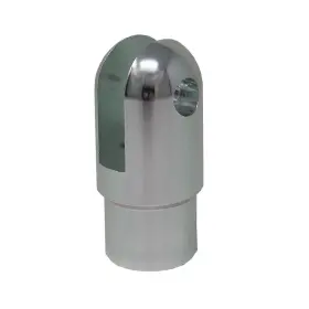 F30-1843aey Taco Marine Female Pin 1-1/4 Inch Ips