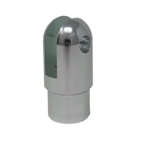F30-1843bly Taco Marine Female Pin 1-1/4 Inch Ips