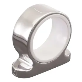 F19-0006-2 Taco Marine Stationary Rod Hanger