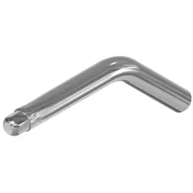 M17-1565p-6 Taco Marine Gunnel Mount 1-1/2 Inch Striker Base Repl. Arm