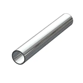 S14-7849p6-1 Taco Marine Tube 7/8x.049 Inch 304 Ss 6