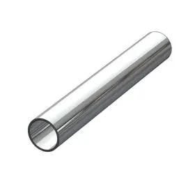 S14-7865p20 Taco Marine Ss Tube 7/8 Inch O.d. X .065 Thk. 20ftl