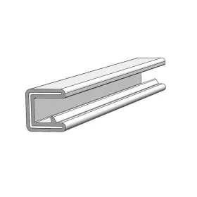 V30-1312w250 Taco Marine Flex-trim 3/8 Inch White 250 V30-1312w250 Taco Marine Flex-trim 3/8 Inch White 250
