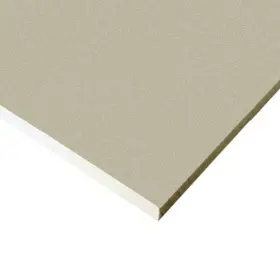 P10-5024wha54-1 Taco Metals - Kingstarboard P10-series 24 Inch L X 54 W 1/2 T White