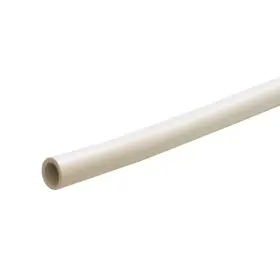 V12-003wha70 Taco Metals Boat Rub Rail Insert 12 Inch White 70ft