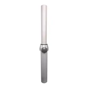 Z80-2603vel26-pm Taco Zwaardvis Powermatic Triton Adjustable Table Pedestal Post