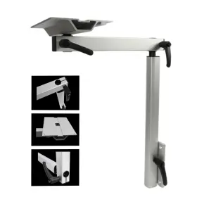 Lkg2025060432 Taishi Removable Table Leg For The Rv Campervan Recreational Vehicle Swivel