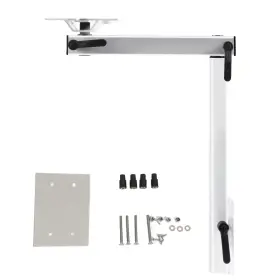 Lkg2025063 Taishi Removable Table Leg For The Rv Campervan Recreational Vehicle Swivel