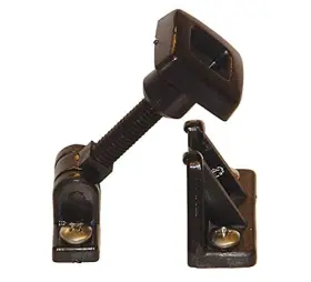 Taylor Made 040011115515 551 Utility Latch