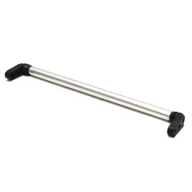 060-2610 Taylor Made Boat Windshield Support Bar 12 5/8 Inch Aluminum
