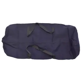 107150046 Taylor Made Boat Universal Storage Bag Navy 46 X 14 1/2 In