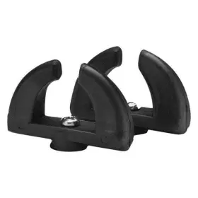 1162 Taylor Made Products Marine Turn Latch Set Of 2