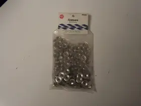 116403 Taylor Made Group Dot Fastener - Snap Stud And Post Boat Cover Bimini