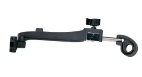 1723 Taylor Made Hatch Riser Arm #1723
