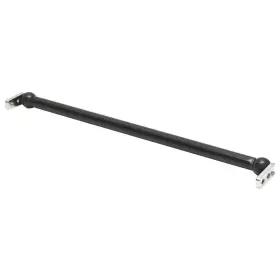 000135a Taylor Made 182766 Boat Windshield Support Brace Bar 15 1/2 Inch