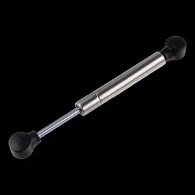 1844-10 Taylor Made Stainless Steel Gas Shock 7.5 Inch X 10 Lbs Each #1844-10