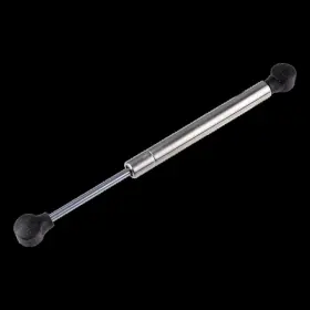 1849 Taylor Made Stainless Steel Gas Shock 15 Inch X 20 Lbs Each #1849