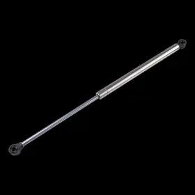 1853 Taylor Made Stainless Steel Gas Shock 20 Inch X 40 Lbs Each #1853