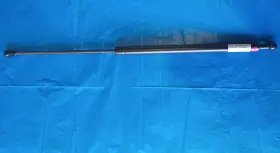 1869-100 Taylor Made Gas Shock Lift 28 Inch X 100 Lbs