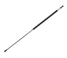 1871-180 Taylor Made 10mm Ball End Fitting 36 Inch X 180 Lbs Standard Gas Shock Lift