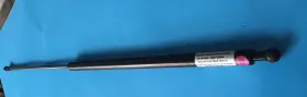 1878-100 Taylor Made Gas Shock 26 Inch X 100lbs