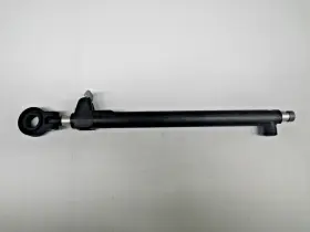 40400533 Taylor Made New Hatch Ultra Iii Arm Part #