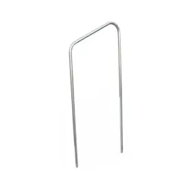 47301 Taylor Made Dock Railing For Triple Tread Steps