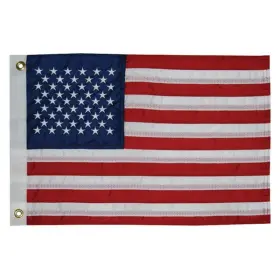8472 Taylor Made - Deluxe 48 Inch X 72 50 Compatible With/replacement For Star