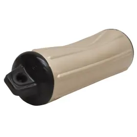 953622 Taylor Made Super Gard Fender 6 1/2 X 22 Inch Aurora Gold