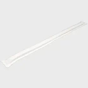 Db3.60 Taylor Made Boat Medium Dock And Post Bumper 72 Inch White